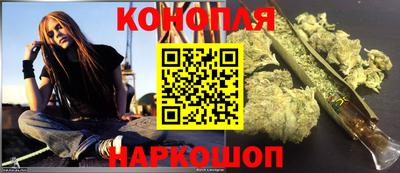 mdma Балашиха